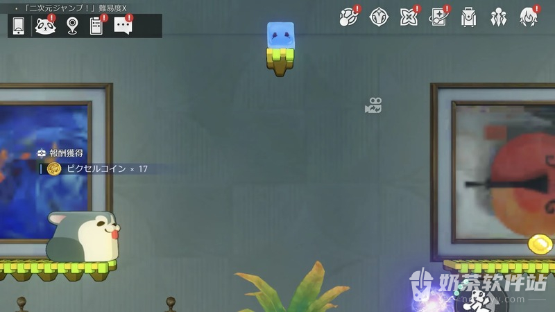 崩坏星穹铁道生研院乐谱怎么弹 崩坏星穹铁道生研院乐谱线索在哪
