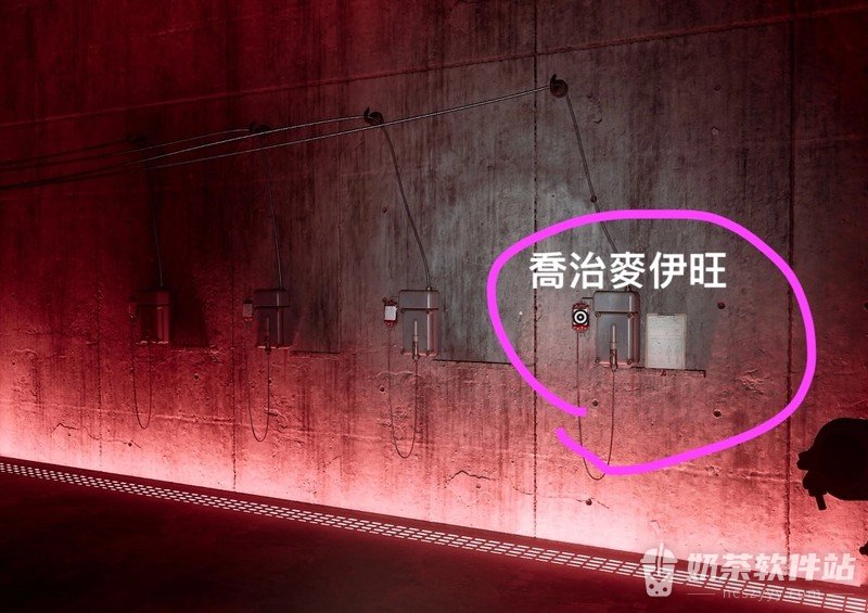 寂静岭Townfall输血谜题怎么解 寂静岭Townfall三肉球敌人如何躲避