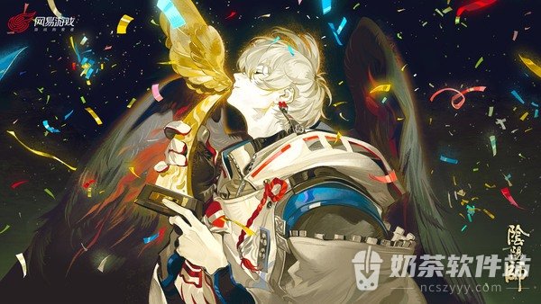 阴阳师霜月花合战怎么玩 阴阳师霜月花合战皮肤怎么领