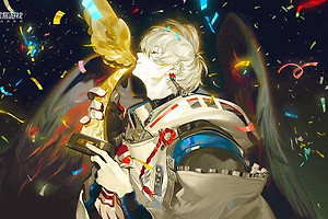 阴阳师霜月花合战怎么玩 阴阳师霜月花合战皮肤怎么领
