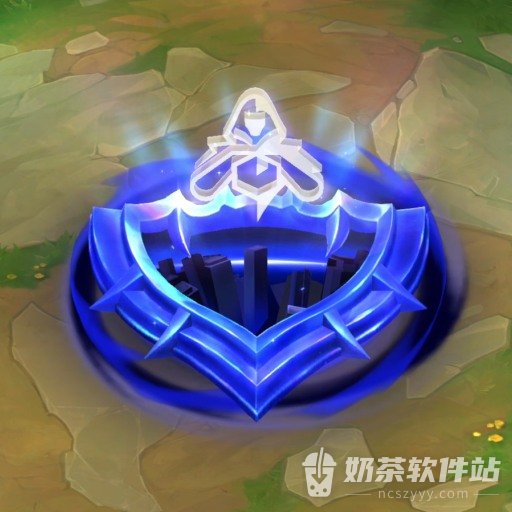 云顶之弈T1芸阿娜怎么抽 云顶之弈金鳞寻宝多少钱