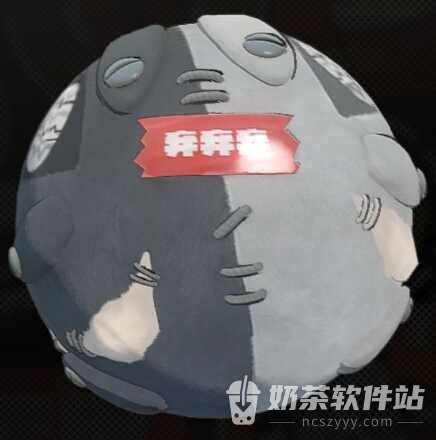 绝区零菲欧妮音擎怎么选 绝区零菲欧妮没有专武用什么