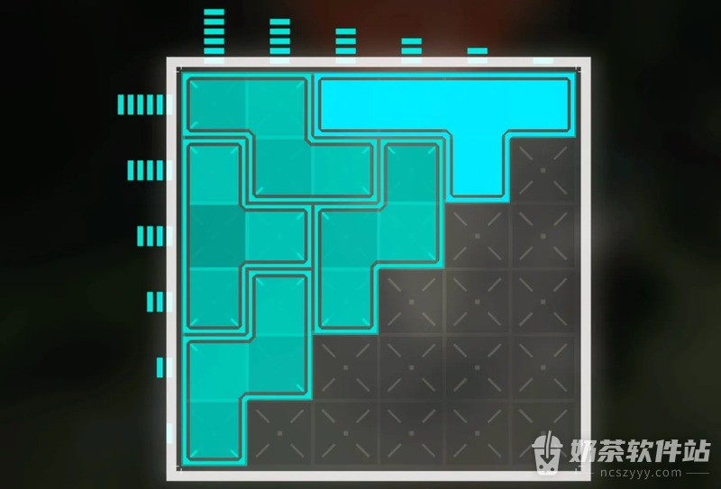 明日方舟终末地后目的地怎么做 明日方舟终末地六台机器人在哪修