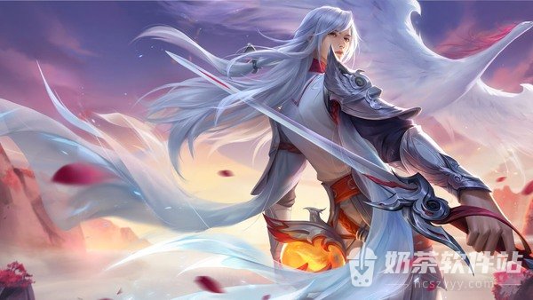 王者荣耀高光播报怎么投稿 王者荣耀高光播报奖励在哪领