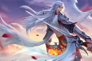王者荣耀高光播报怎么投稿 王者荣耀高光播报奖励在哪领