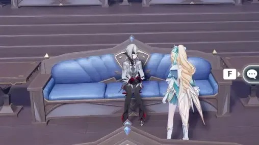 原神溯流的变奏曲怎么做 原神噼里啪啦留声鸭如何获得
