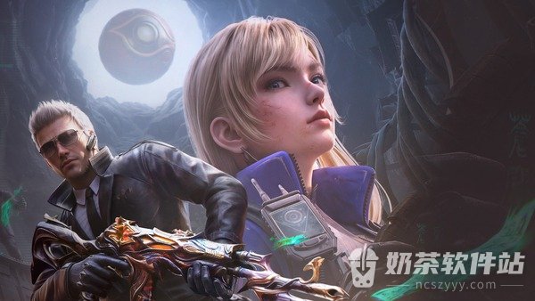 穿越火线手游红魔补给站怎么玩 穿越火线手游红魔补给站几天领枪