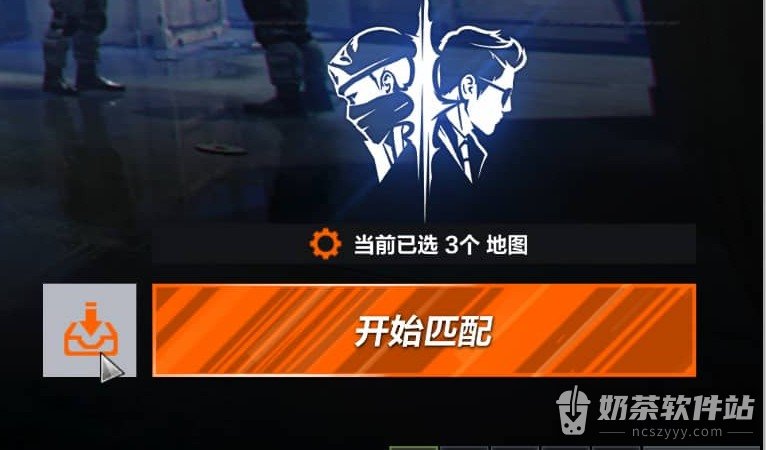 穿越火线新版本预约送什么 穿越火线新版本组团礼怎么领
