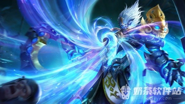 王者荣耀蔷薇珍宝阁怎么玩 王者荣耀蔷薇珍宝阁几号关
