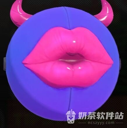 绝区零菲欧妮音擎怎么选 绝区零菲欧妮没有专武用什么
