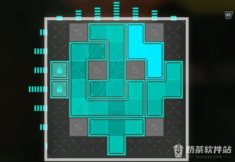明日方舟终末地后目的地怎么做 明日方舟终末地六台机器人在哪修
