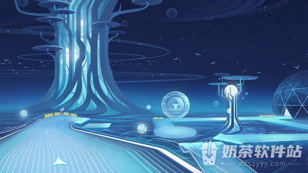 QQ飞车暹罗宝藏怎么玩 QQ飞车暹罗宝藏积分换什么