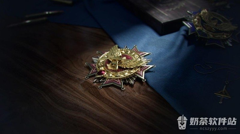 三角洲行动微光时刻怎么玩 三角洲行动微光时刻奖励有哪些