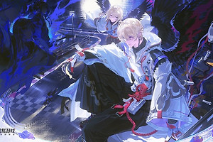 阴阳师飞羽凌云怎么玩 阴阳师飞羽凌云奖励在哪领
