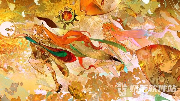 阴阳师糖果奇妙夜怎么玩 阴阳师糖果奇妙夜装扮免费吗