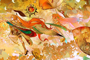 阴阳师糖果奇妙夜怎么玩 阴阳师糖果奇妙夜装扮免费吗
