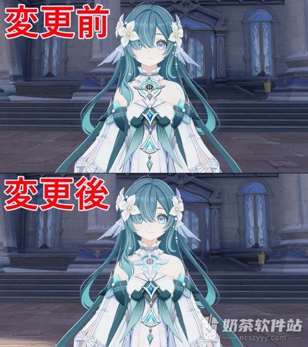 原神溯流的变奏曲怎么做 原神噼里啪啦留声鸭如何获得