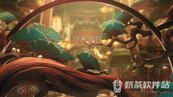 燕云十六声青州万事知任务怎么做 燕云十六声霞光万里包袱在哪