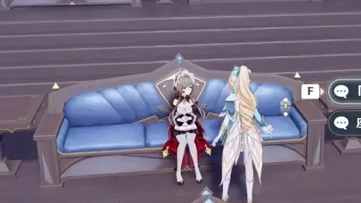 原神溯流的变奏曲怎么做 原神噼里啪啦留声鸭如何获得