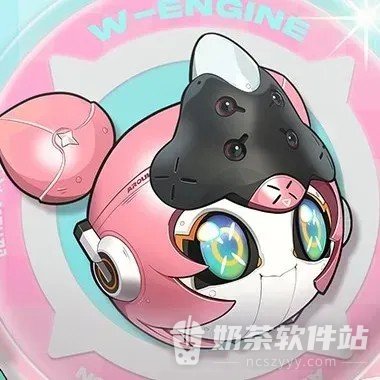绝区零菲欧妮音擎怎么选 绝区零菲欧妮没有专武用什么