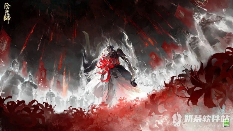 阴阳师霜月花合战怎么玩 阴阳师霜月花合战皮肤怎么领