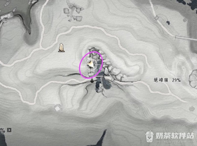 燕云十六声栖鸟岩怎么进 燕云十六声不可道外观如何解锁