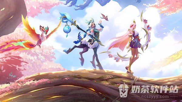 云顶之弈水晶玫瑰格温多少钱 云顶之弈水晶玫瑰格温几次保底