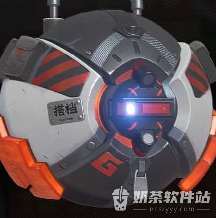 绝区零菲欧妮音擎怎么选 绝区零菲欧妮没有专武用什么