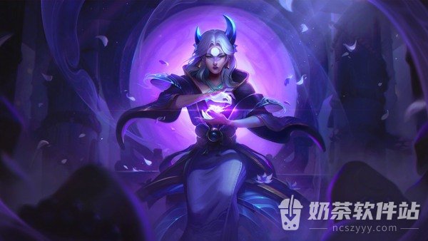 云顶之弈T1芸阿娜怎么抽 云顶之弈金鳞寻宝多少钱