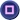 最终幻想RESONANCE陆行鸟怎么骑 最终幻想RESONANCE冲刺设置在哪